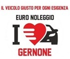 Euro Noleggio Gernone bari